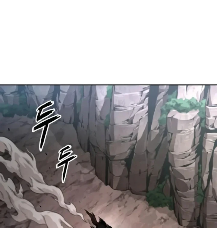 Ngã Lão Ma Thần Chapter 293 - 93