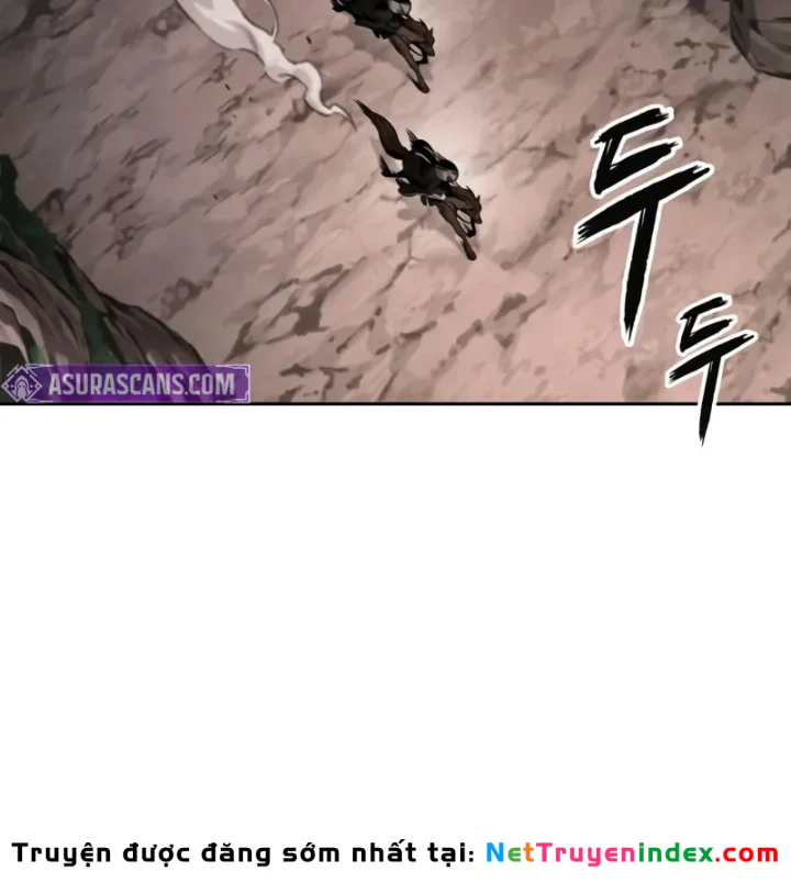 Ngã Lão Ma Thần Chapter 293 - 94