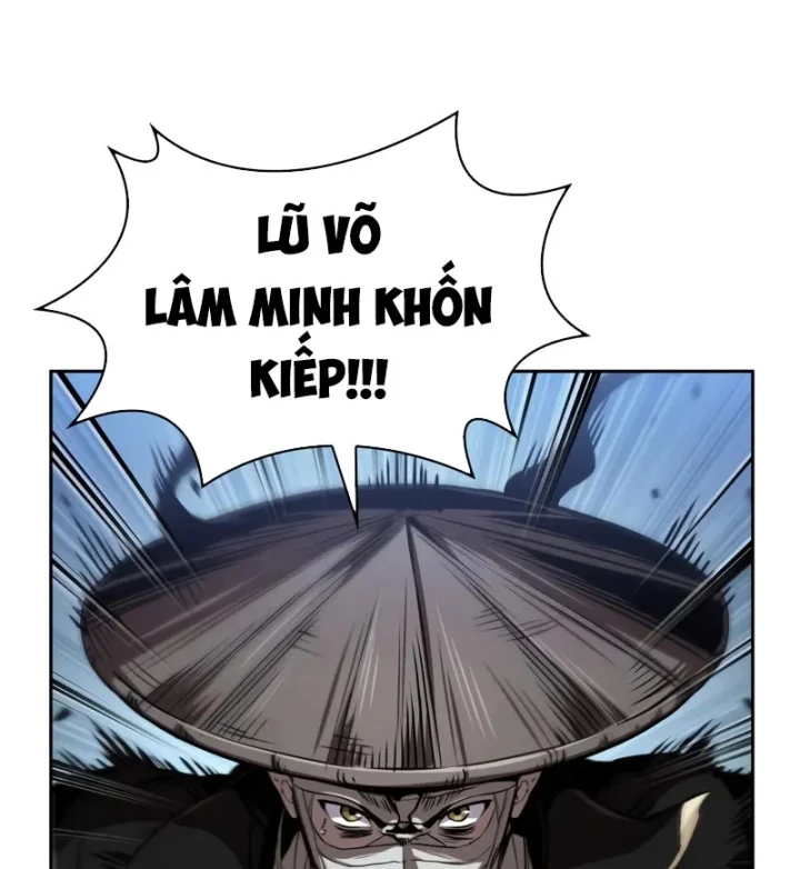 Ngã Lão Ma Thần Chapter 293 - 95