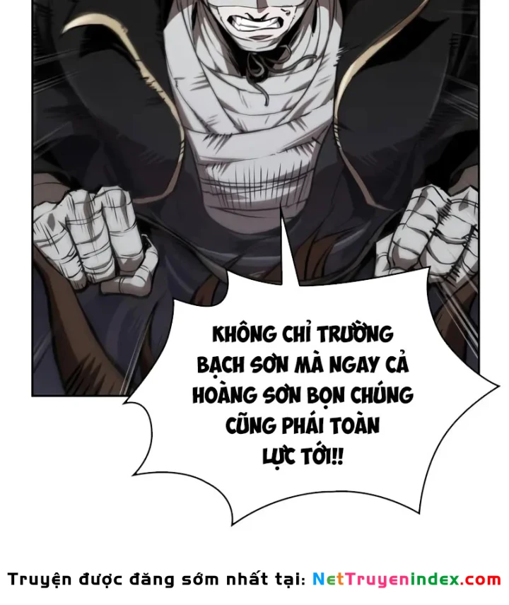 Ngã Lão Ma Thần Chapter 293 - 96