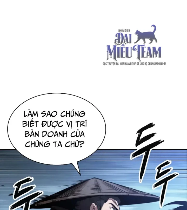 Ngã Lão Ma Thần Chapter 293 - 97