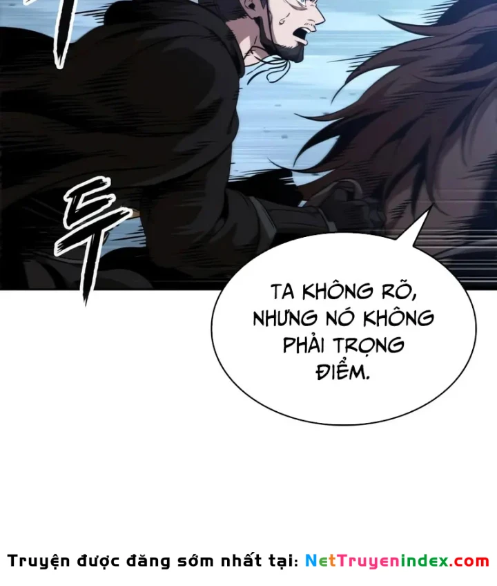 Ngã Lão Ma Thần Chapter 293 - 98