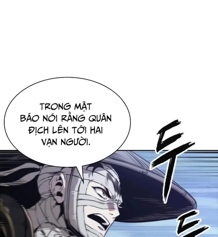 Ngã Lão Ma Thần Chapter 293 - 99