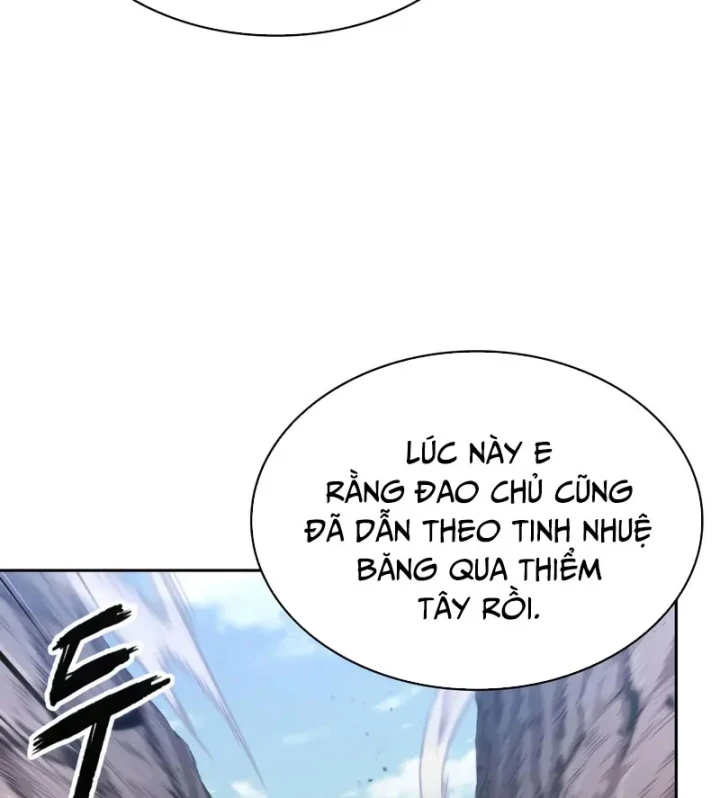 Ngã Lão Ma Thần Chapter 293 - 101