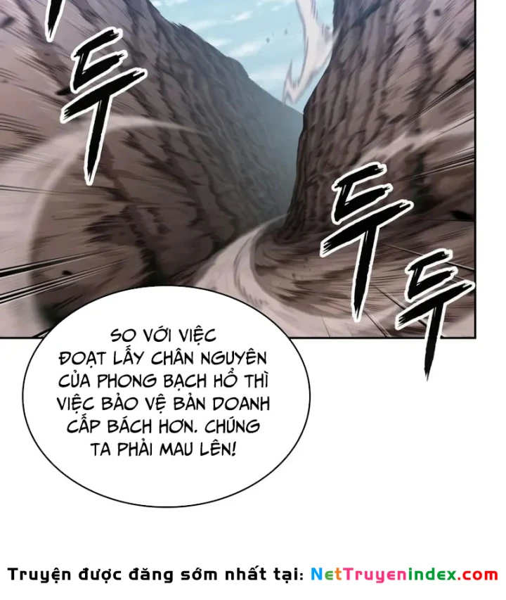 Ngã Lão Ma Thần Chapter 293 - 102