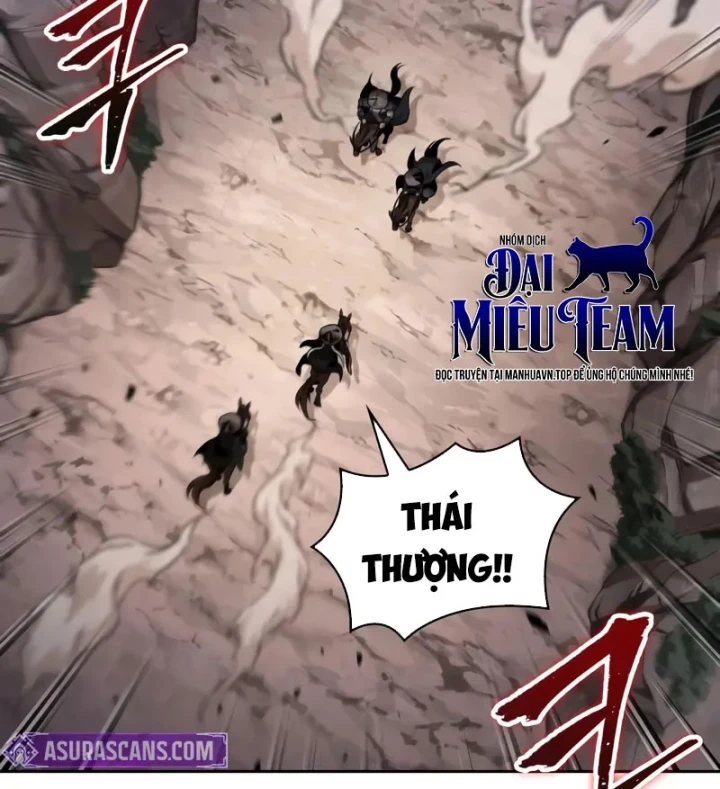 Ngã Lão Ma Thần Chapter 293 - 104