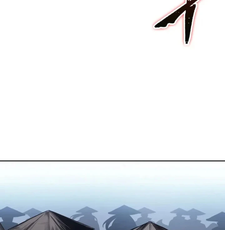 Ngã Lão Ma Thần Chapter 293 - 105