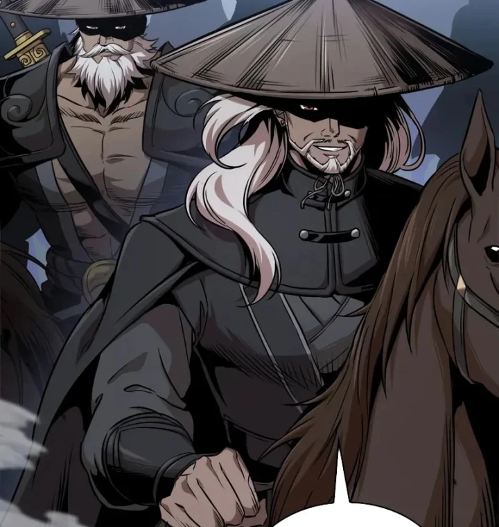 Ngã Lão Ma Thần Chapter 293 - 106