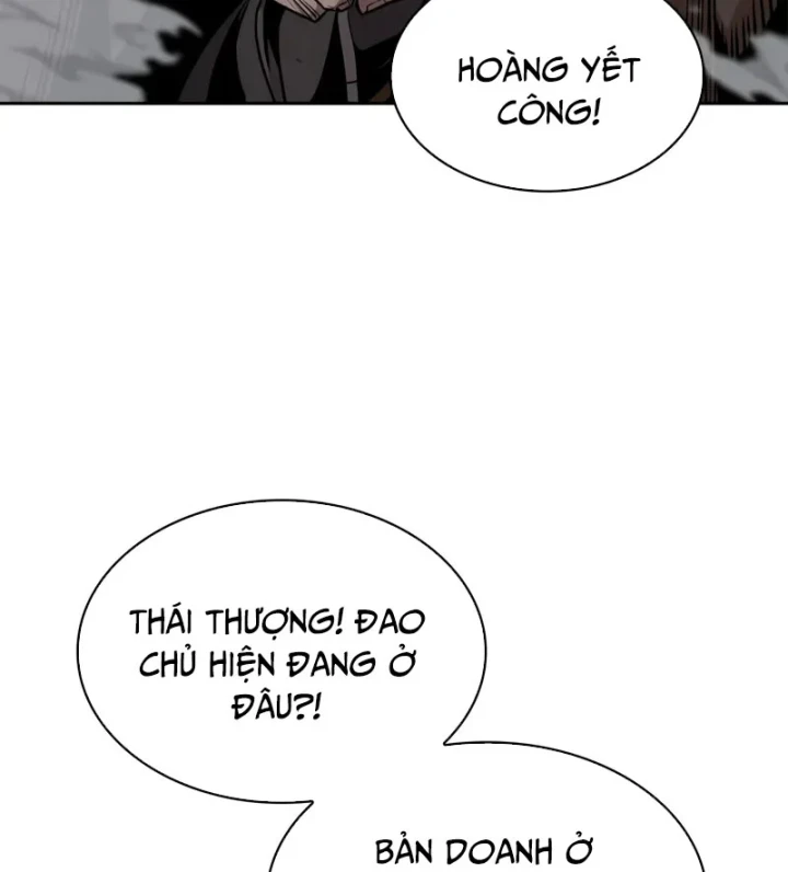 Ngã Lão Ma Thần Chapter 293 - 107