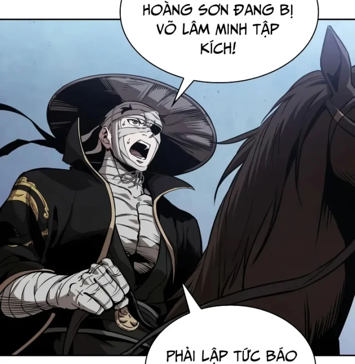 Ngã Lão Ma Thần Chapter 293 - 108