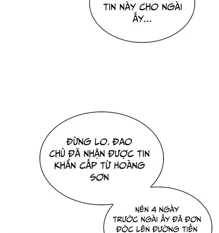 Ngã Lão Ma Thần Chapter 293 - 109