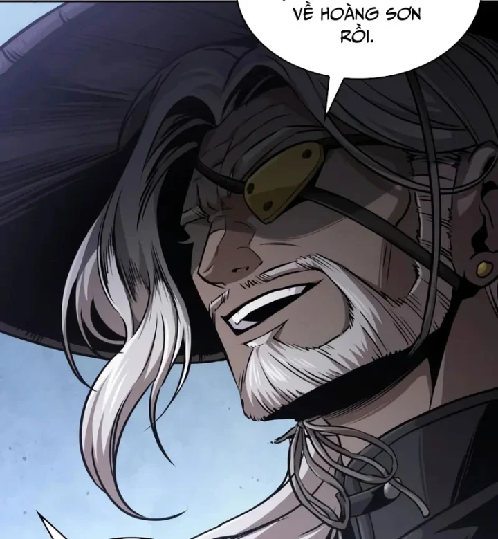 Ngã Lão Ma Thần Chapter 293 - 110