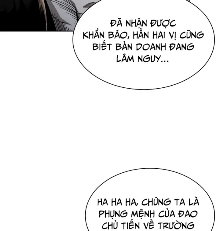 Ngã Lão Ma Thần Chapter 293 - 113