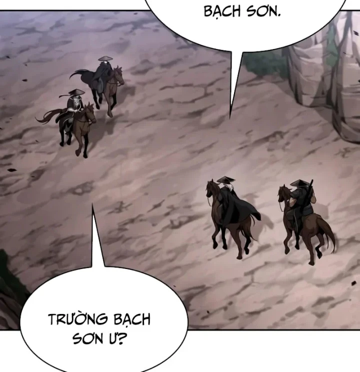 Ngã Lão Ma Thần Chapter 293 - 114