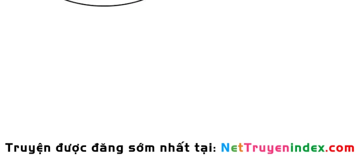 Ngã Lão Ma Thần Chapter 293 - 115