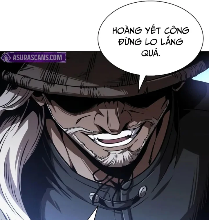 Ngã Lão Ma Thần Chapter 293 - 116