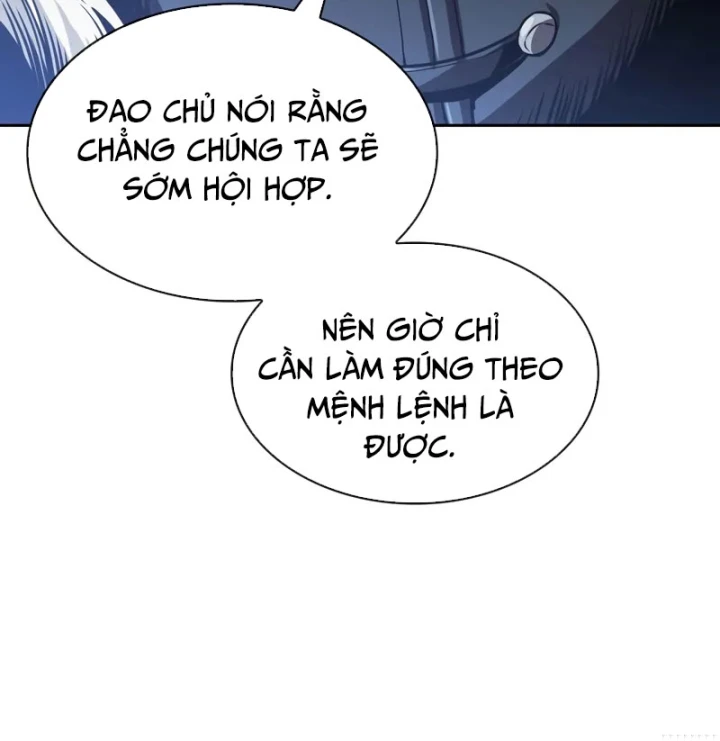 Ngã Lão Ma Thần Chapter 293 - 117