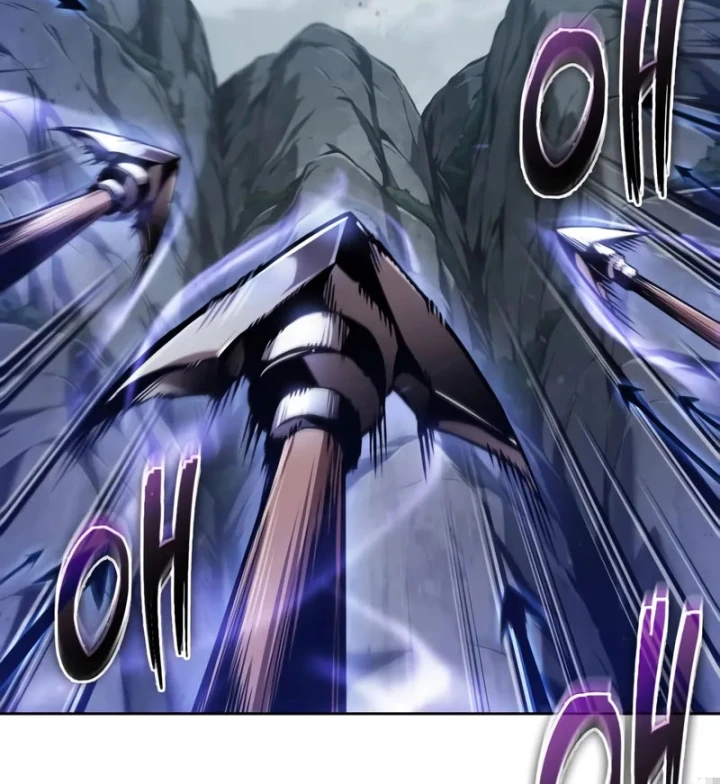 Ngã Lão Ma Thần Chapter 293 - 119