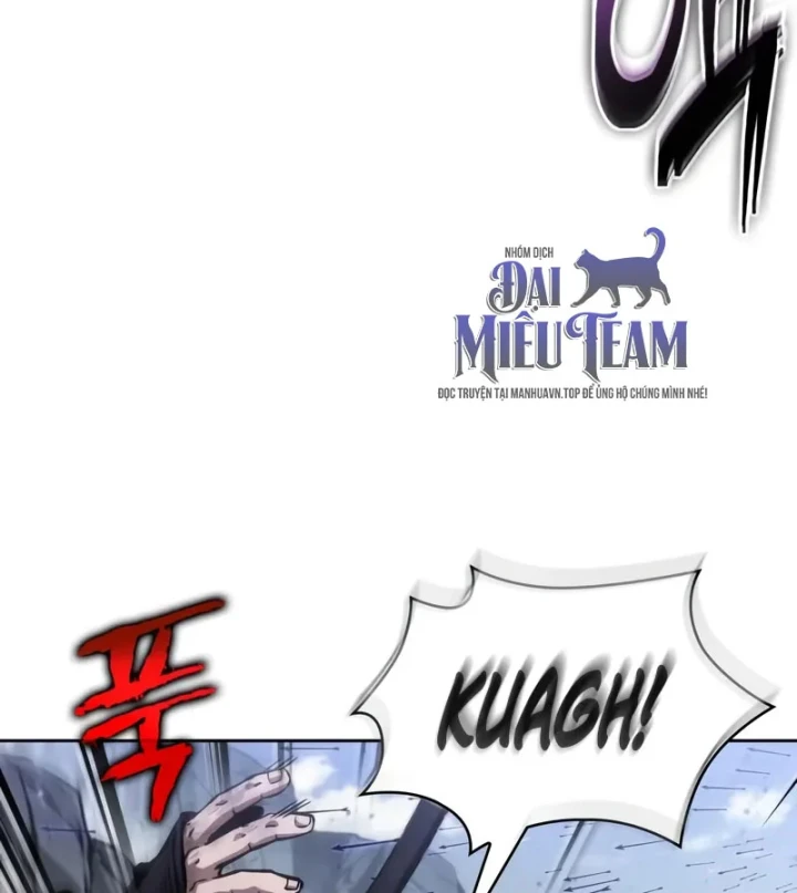 Ngã Lão Ma Thần Chapter 293 - 120