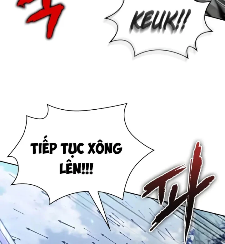 Ngã Lão Ma Thần Chapter 293 - 122