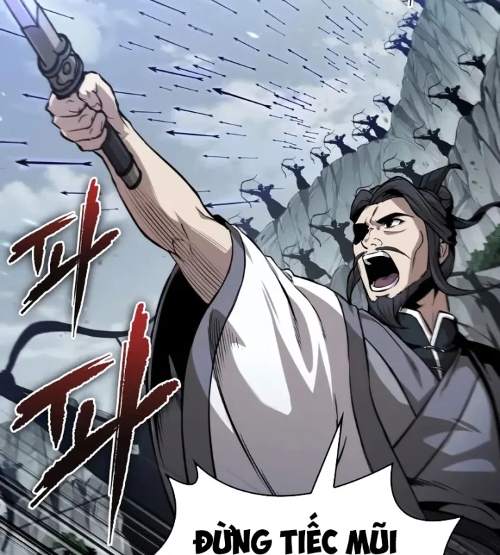 Ngã Lão Ma Thần Chapter 293 - 123