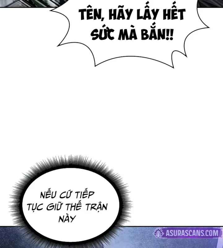 Ngã Lão Ma Thần Chapter 293 - 124