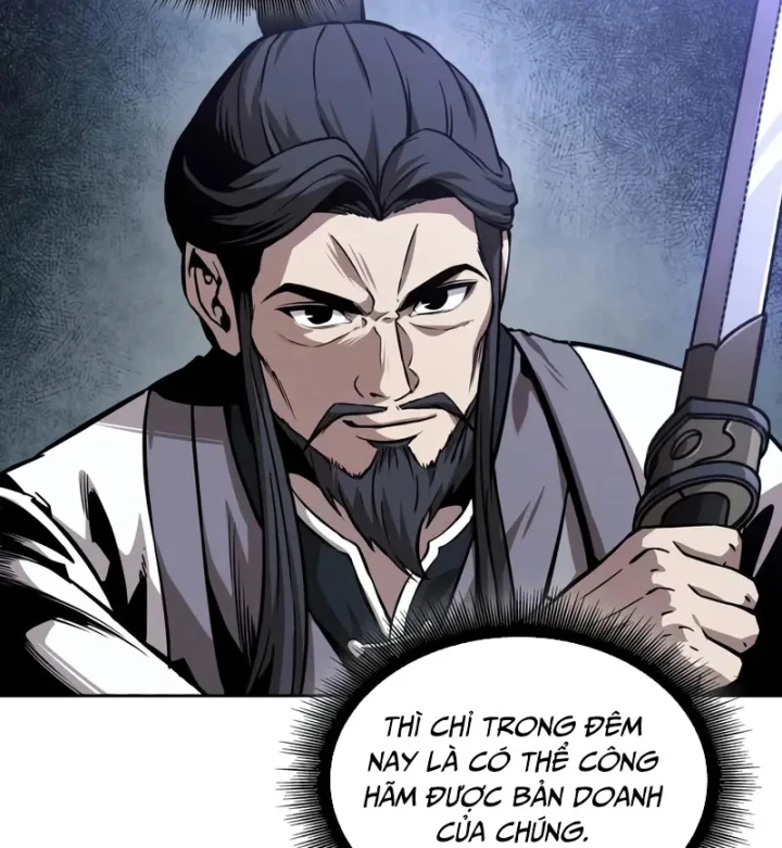 Ngã Lão Ma Thần Chapter 293 - 125