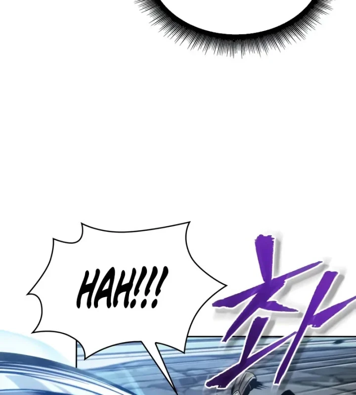 Ngã Lão Ma Thần Chapter 293 - 126