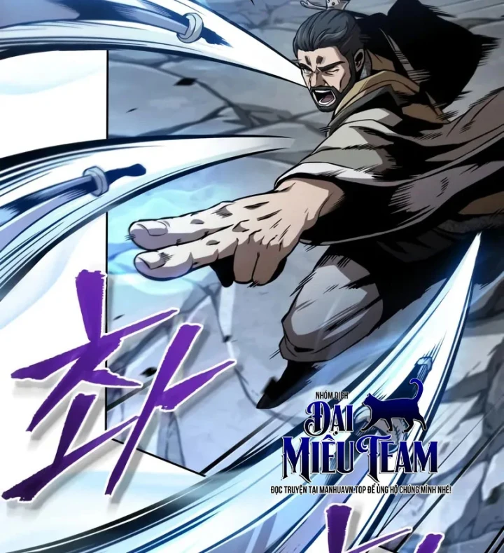 Ngã Lão Ma Thần Chapter 293 - 127