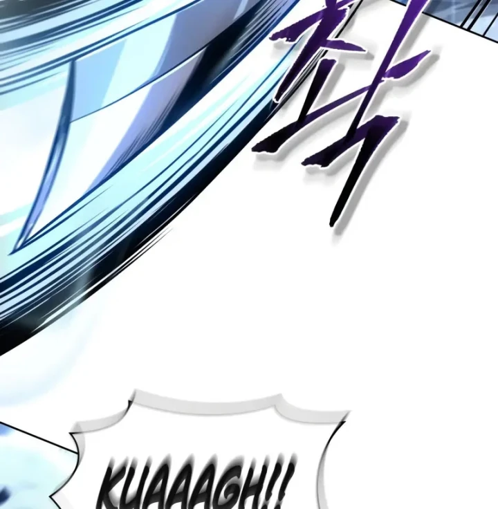 Ngã Lão Ma Thần Chapter 293 - 128