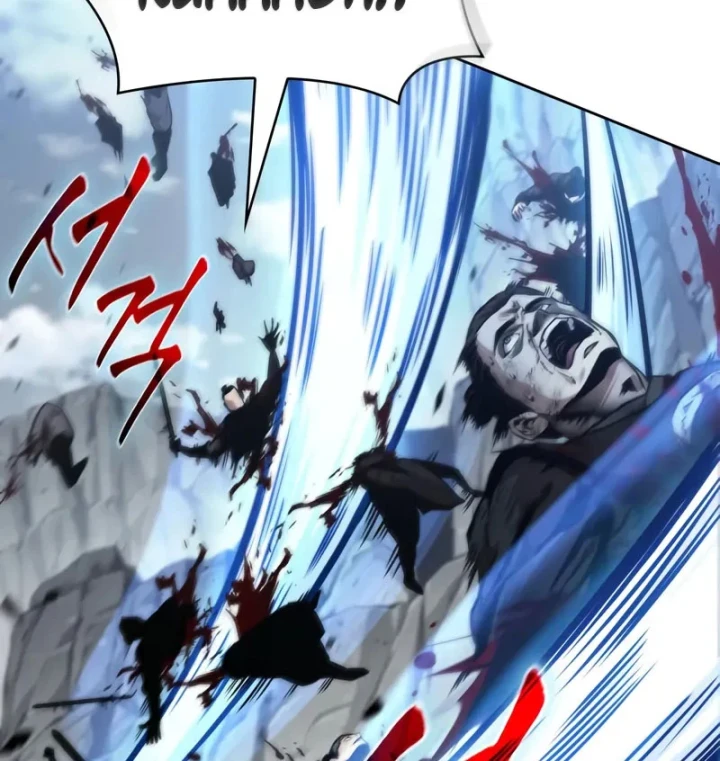 Ngã Lão Ma Thần Chapter 293 - 129