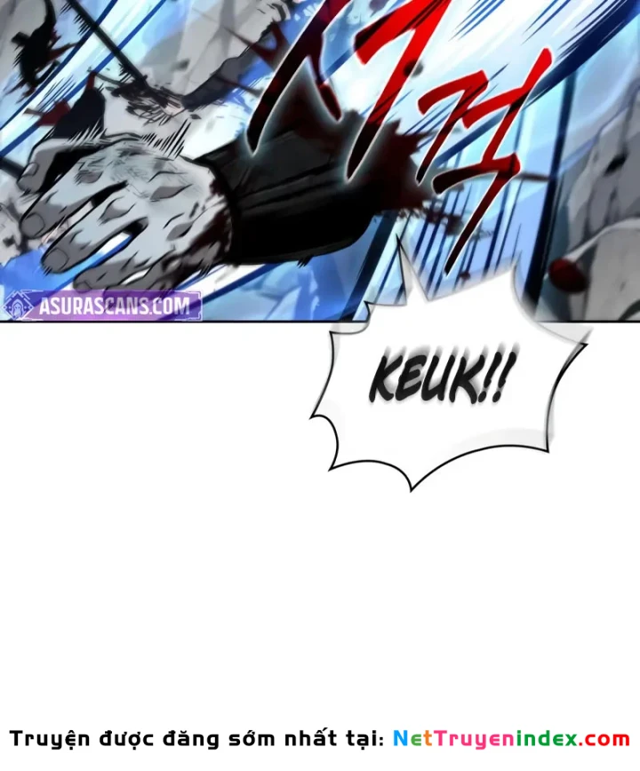 Ngã Lão Ma Thần Chapter 293 - 130