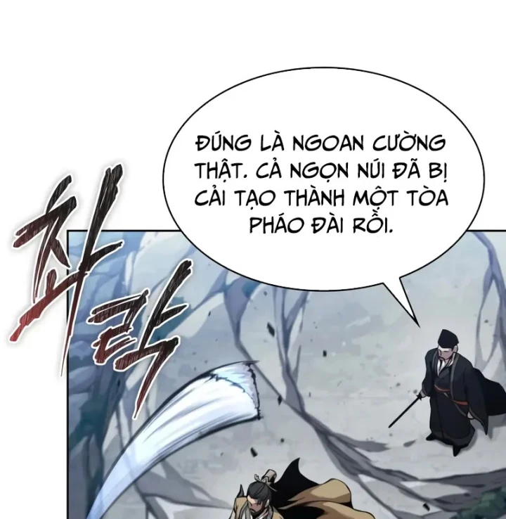Ngã Lão Ma Thần Chapter 293 - 131