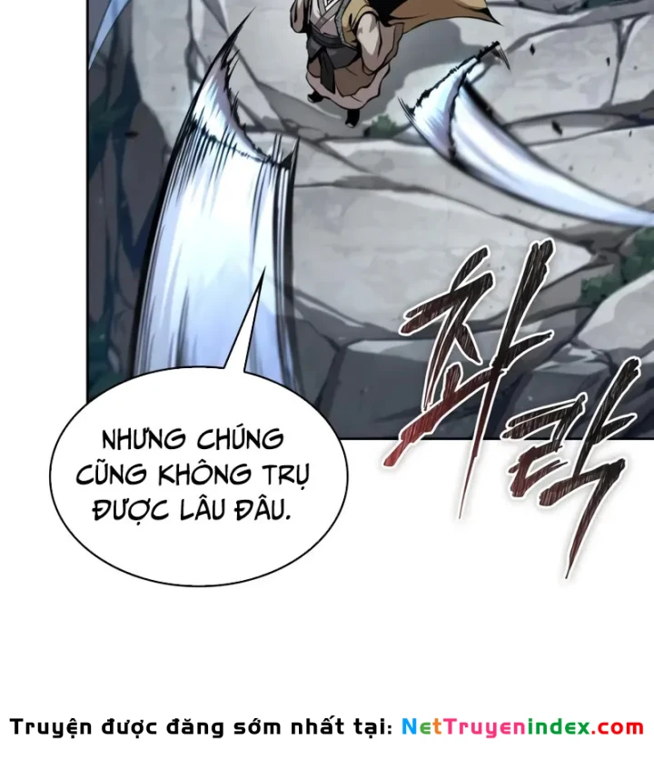 Ngã Lão Ma Thần Chapter 293 - 132