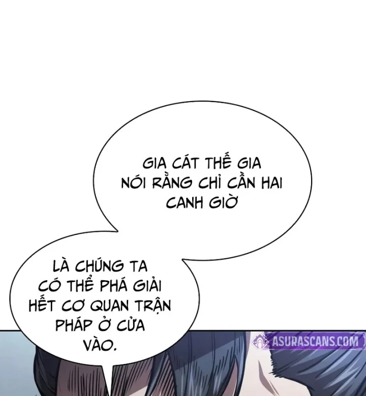 Ngã Lão Ma Thần Chapter 293 - 133