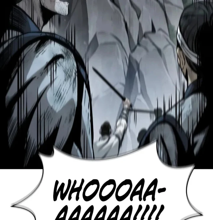 Ngã Lão Ma Thần Chapter 293 - 137