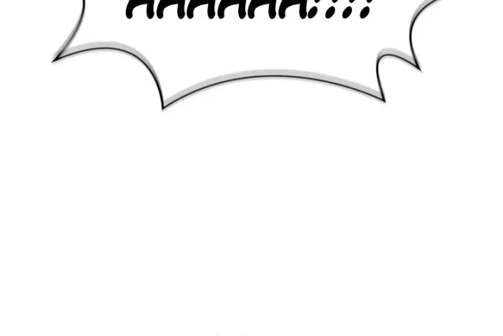 Ngã Lão Ma Thần Chapter 293 - 138