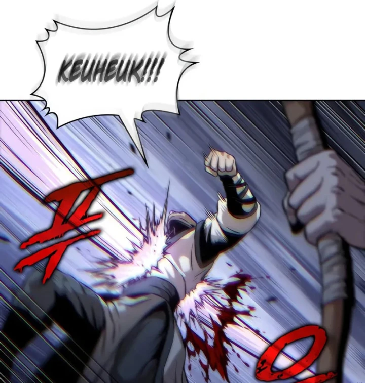 Ngã Lão Ma Thần Chapter 293 - 139