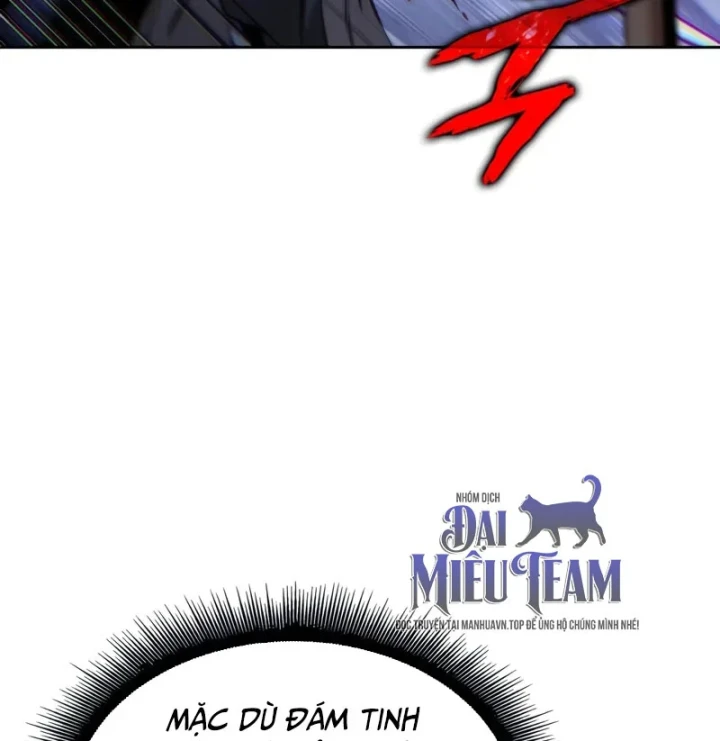 Ngã Lão Ma Thần Chapter 293 - 140