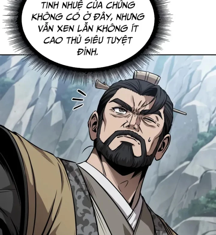 Ngã Lão Ma Thần Chapter 293 - 141