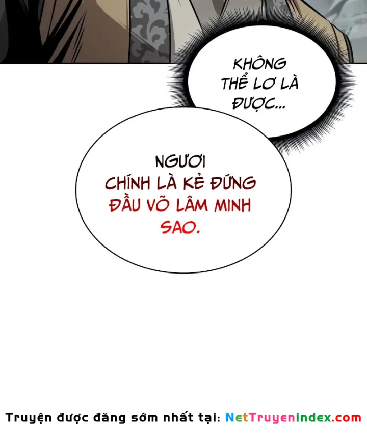 Ngã Lão Ma Thần Chapter 293 - 142