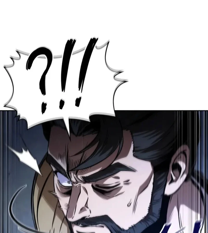 Ngã Lão Ma Thần Chapter 293 - 143