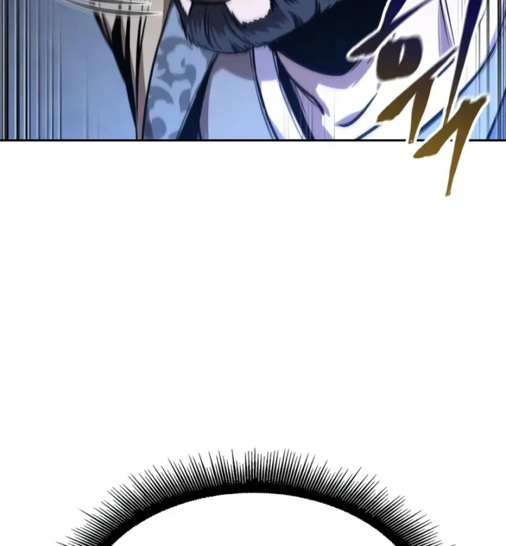 Ngã Lão Ma Thần Chapter 293 - 144