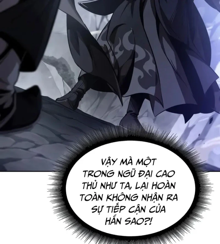 Ngã Lão Ma Thần Chapter 293 - 146