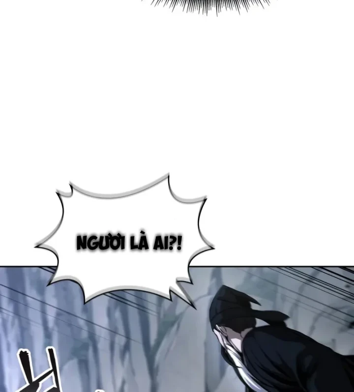 Ngã Lão Ma Thần Chapter 293 - 147