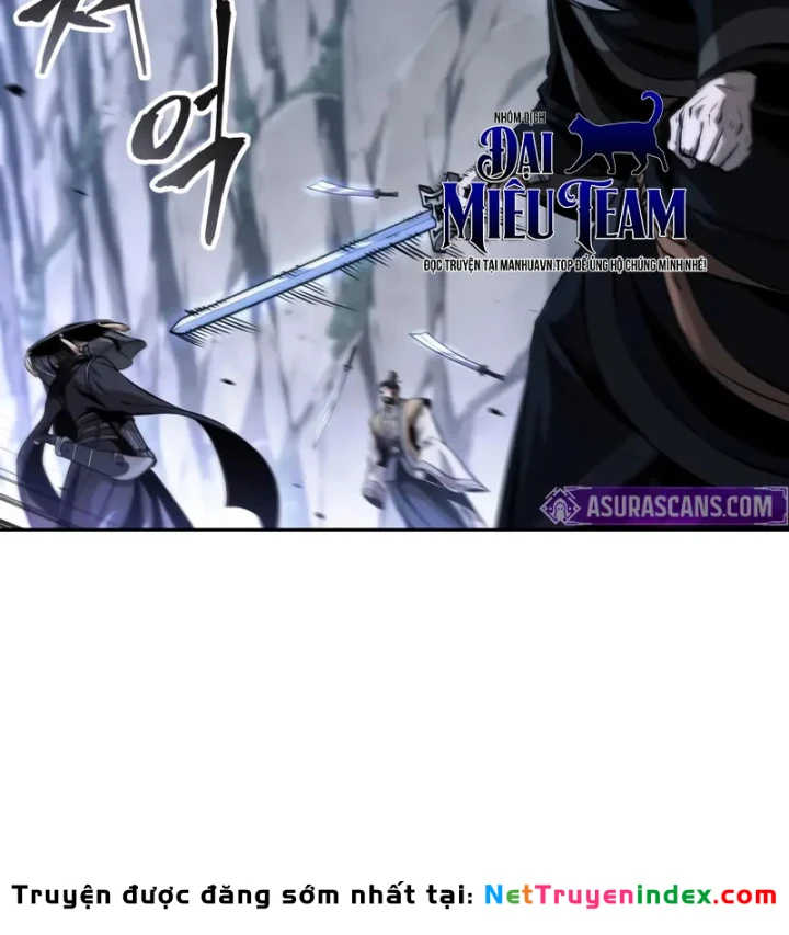 Ngã Lão Ma Thần Chapter 293 - 148