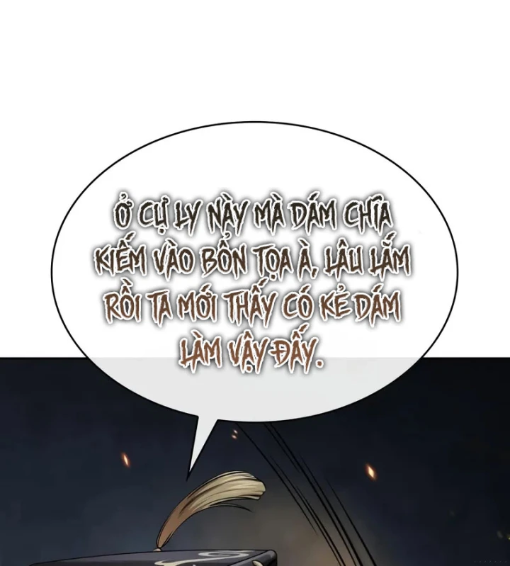 Ngã Lão Ma Thần Chapter 293 - 149