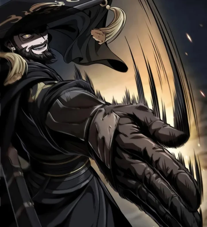 Ngã Lão Ma Thần Chapter 293 - 150