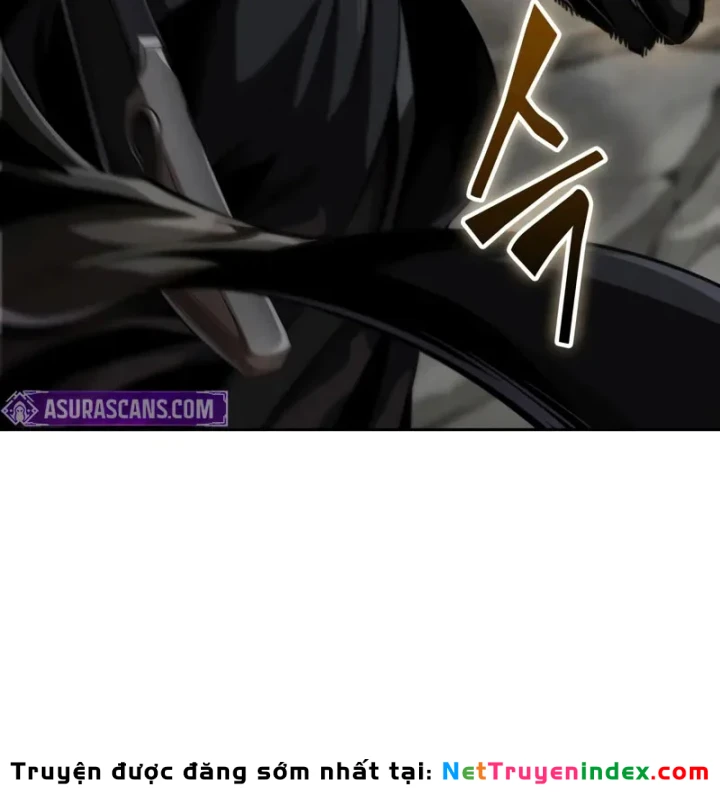 Ngã Lão Ma Thần Chapter 293 - 151