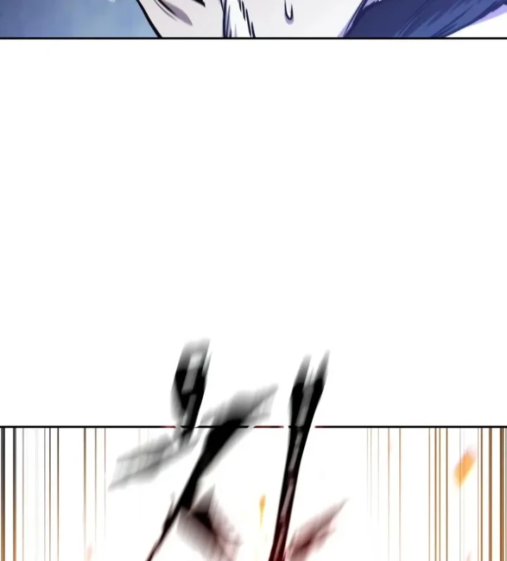 Ngã Lão Ma Thần Chapter 293 - 153